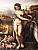 Leonardo da Vinci - Leda zt lz cygne.jpg Leonardo da Vinci - Leda zt lz cygne.jpg